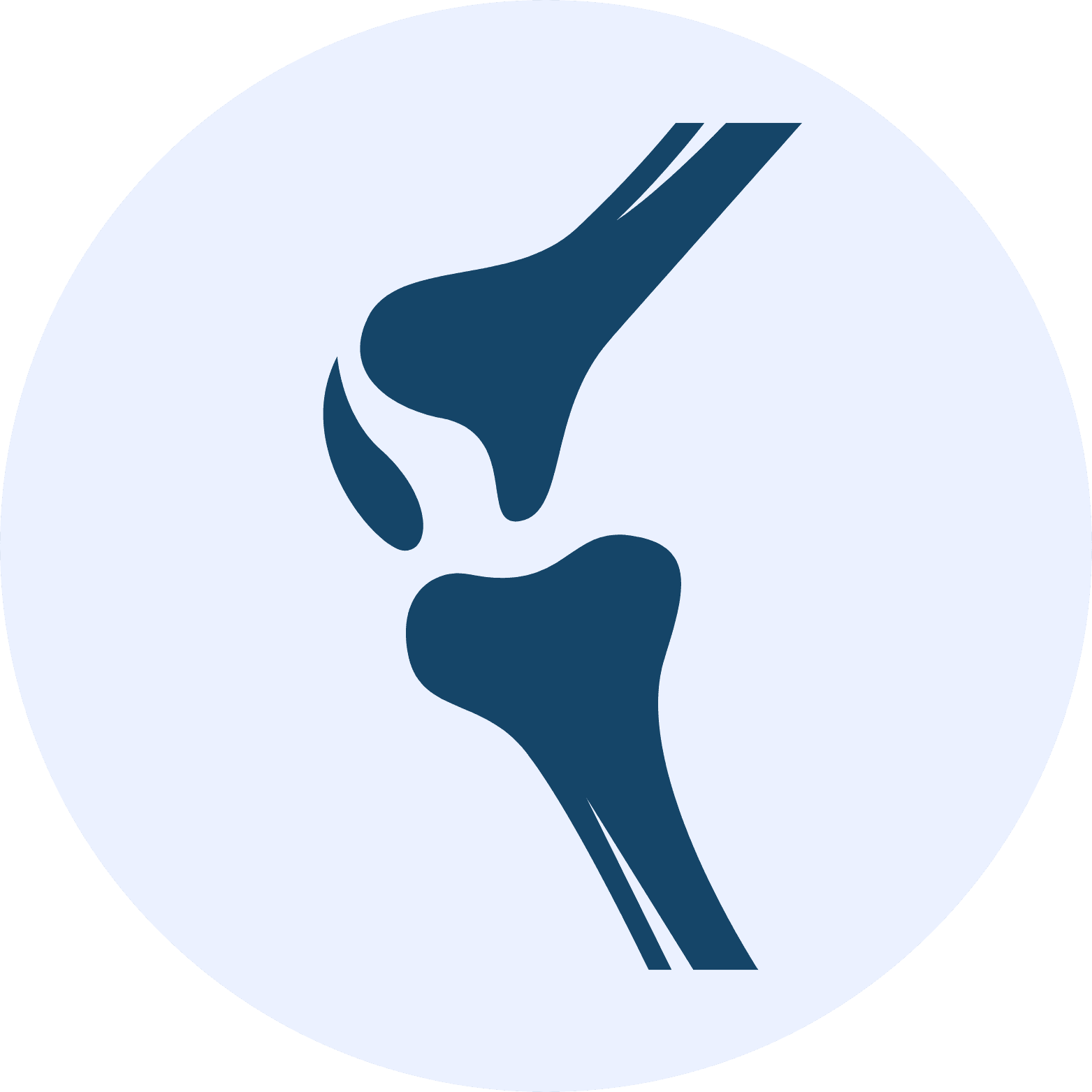 Envoy Health - Orthopedic Envoy Health - Orthopedic