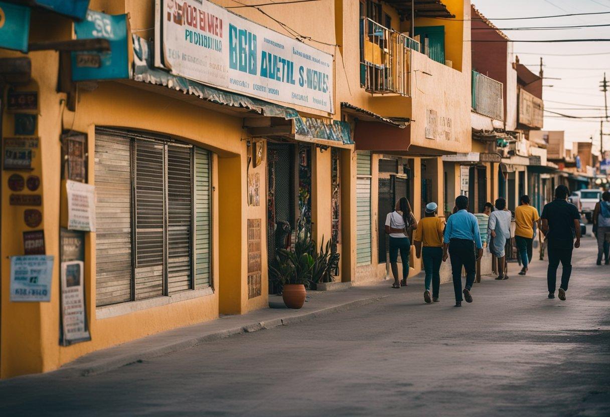 Envoy Health In News - Why Los Algodones Became the Top Destination for Cheap Dental Tourism & Vacation Dentistry? Envoy Health In News - Why Los Algodones Became the Top Destination for Cheap Dental Tourism & Vacation Dentistry?